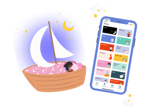 Clementine x Lumie collaboration